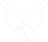 Lesuto