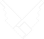 Lesuto